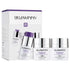Dr. Lewinn'S Line Smoothing Complex S8 Ageless Trinity