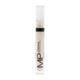 MP Cosmetics Liquid Concealer Fair