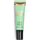 Revolution Colour Correct Primer 28ml