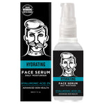 Barber Pro Hydrating Daily Serum 30ml