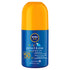 Nivea SUN Kids Protect & Play SPF50 Roll-On Sunscreen 65mL