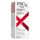 ProX By Olay AntiAging Eye Cream 15 ml