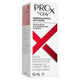 ProX By Olay AntiAging Eye Cream 15 ml