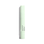 Gem Whitening Pen Crisp Mint 4ml