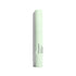 Gem Whitening Pen Crisp Mint 4ml