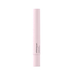 GEM Whitening Pen Coconut Mint 4ML