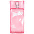 Ed Hardy Pure Sugar Body Mist for Women 236ML
