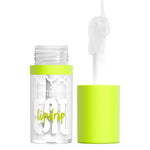 NYX Professional Makeup Fat Oil Lip Drip 01 My Main