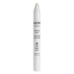 NYX Professional Makeup Jumbo Eye Pencil Cottage Cheese