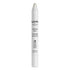 NYX Professional Makeup Jumbo Eye Pencil Cottage Cheese
