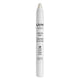NYX Professional Makeup Jumbo Eye Pencil Cottage Cheese