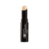 Revlon Photoready Concealer Light