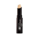 Revlon Photoready Concealer Light