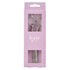 Priceline Hair Thinning Scissors for Texturising All Hair Types