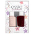 Essie Nail Polish Gift Set You Are The Best 2 Piece Set