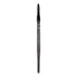 MP Cosmetics Retractable Eyebrow Pencil Ash Brown