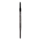 MP Cosmetics Retractable Eyebrow Pencil Ash Brown