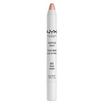 NYX Professional Makeup Jumbo Eye Pencil Yogurt
