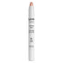 NYX Professional Makeup Jumbo Eye Pencil Yogurt