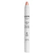 NYX Professional Makeup Jumbo Eye Pencil Yogurt