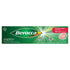 Berocca Performance Energy Vitamin Effervescent Tablets Berry Flavour 15 Tablet
