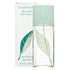 Elizabeth Arden Green Tea EDT for Women 100ML