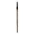 MP Cosmetics Retractable Eyebrow Pencil Medium