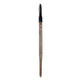 MP Cosmetics Retractable Eyebrow Pencil Medium