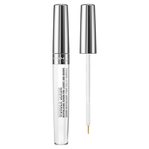 Rimmel Wonder Serum Lash & Brow Serum