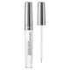 Rimmel Wonder Serum Lash & Brow Serum