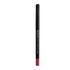 Natio Lip Liner in Lotus