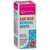 Priceline Pharmacy Ear Wax Removal Drops 15G