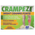 Crampeze Night Forte for Muscle Cramp Relief 60 Capsules