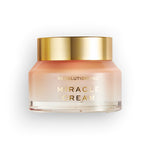 Revolution  Pro Miracle Cream