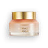 Revolution  Pro Miracle Cream