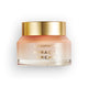 Revolution  Pro Miracle Cream