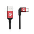 PGYTECH USB A to Type C Cable 35CM