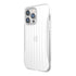 Raptic Clutch Clear Case For Iphone 14 Pro Max 6.7 Inch