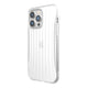 Raptic Clutch Clear Case For Iphone 14 Pro Max 6.7 Inch