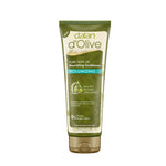 Dalan dOlive Volumizing Olive Oil Hair Conditioner 200ML