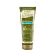 Dalan dOlive Volumizing Olive Oil Hair Conditioner 200ML