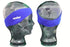 Eyeline Neoprene Ear Band Child Youth Adult