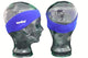 Eyeline Neoprene Ear Band Child Youth Adult