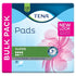 Tena Pads 6 Drop Super 30 Pack