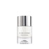 Issey Miyake Le Sel D'Issey Eau de Toilette 50ML