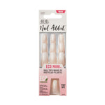 Ardell Nail Addict Eco Mani Nat Ombre