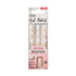 Ardell Nail Addict Eco Mani Nat Ombre