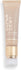 Revolution Dewy Tinted Moisturiser Medium