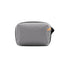 PGYTECH Mini Tech Organizer Smoky Grey