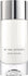 Issey Miyake Le Sel D'Issey for Men EDT 100ML